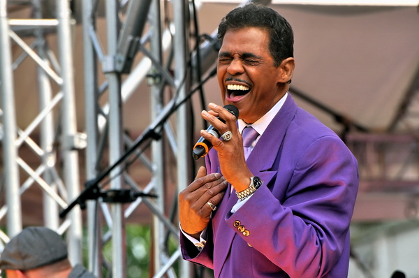 Swinging2012   191.jpg